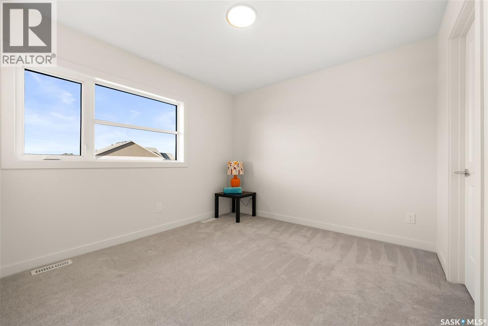 40 Mackenzie Crescent, Pilot Butte, Saskatchewan  S0G 3Z0 - Photo 30 - SK024311