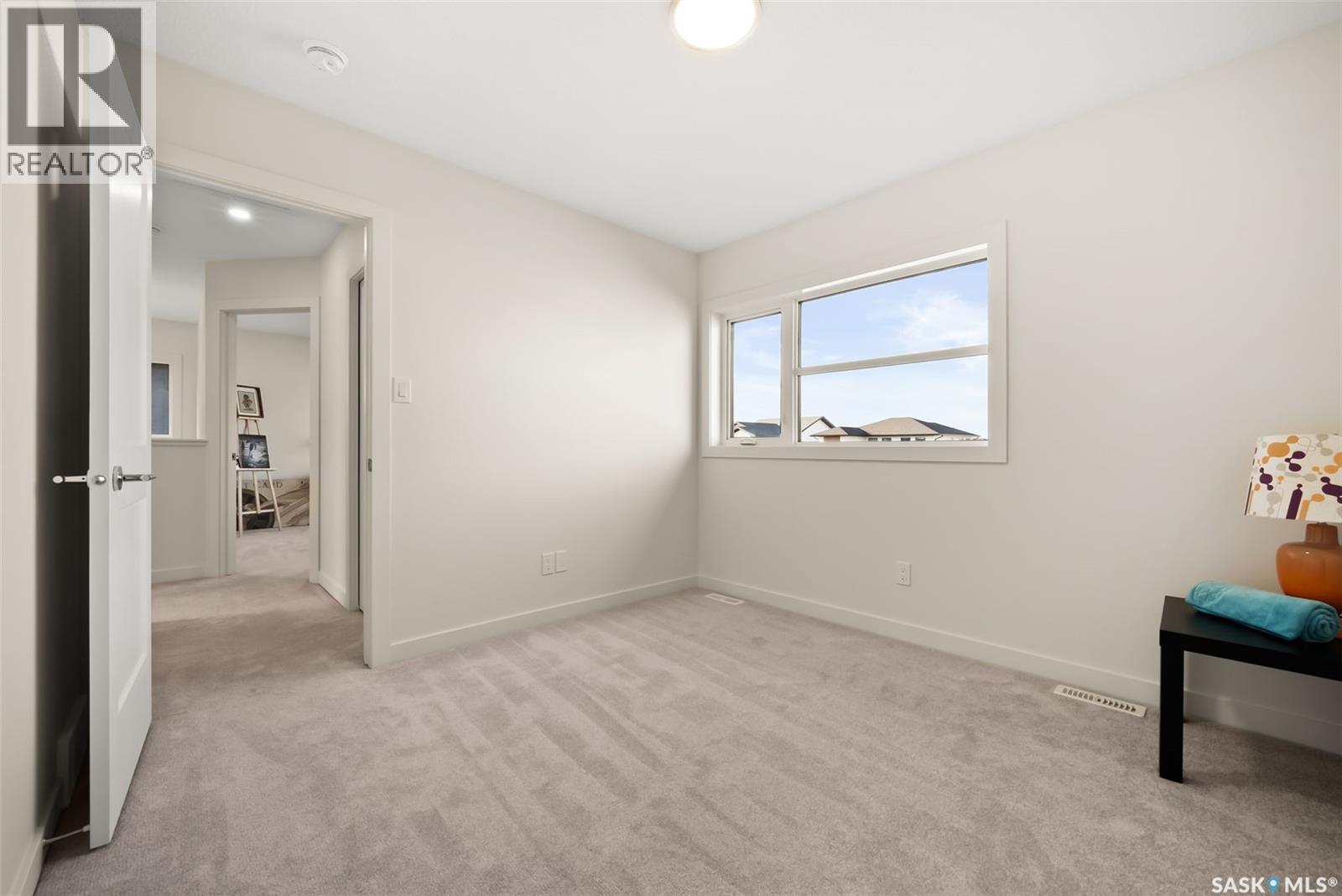 40 Mackenzie Crescent, Pilot Butte, Saskatchewan  S0G 3Z0 - Photo 31 - SK024311