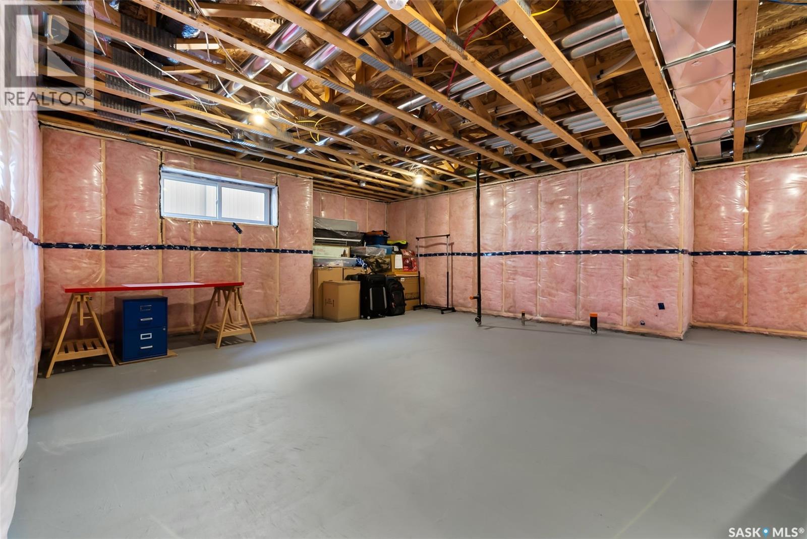 40 Mackenzie Crescent, Pilot Butte, Saskatchewan  S0G 3Z0 - Photo 32 - SK024311