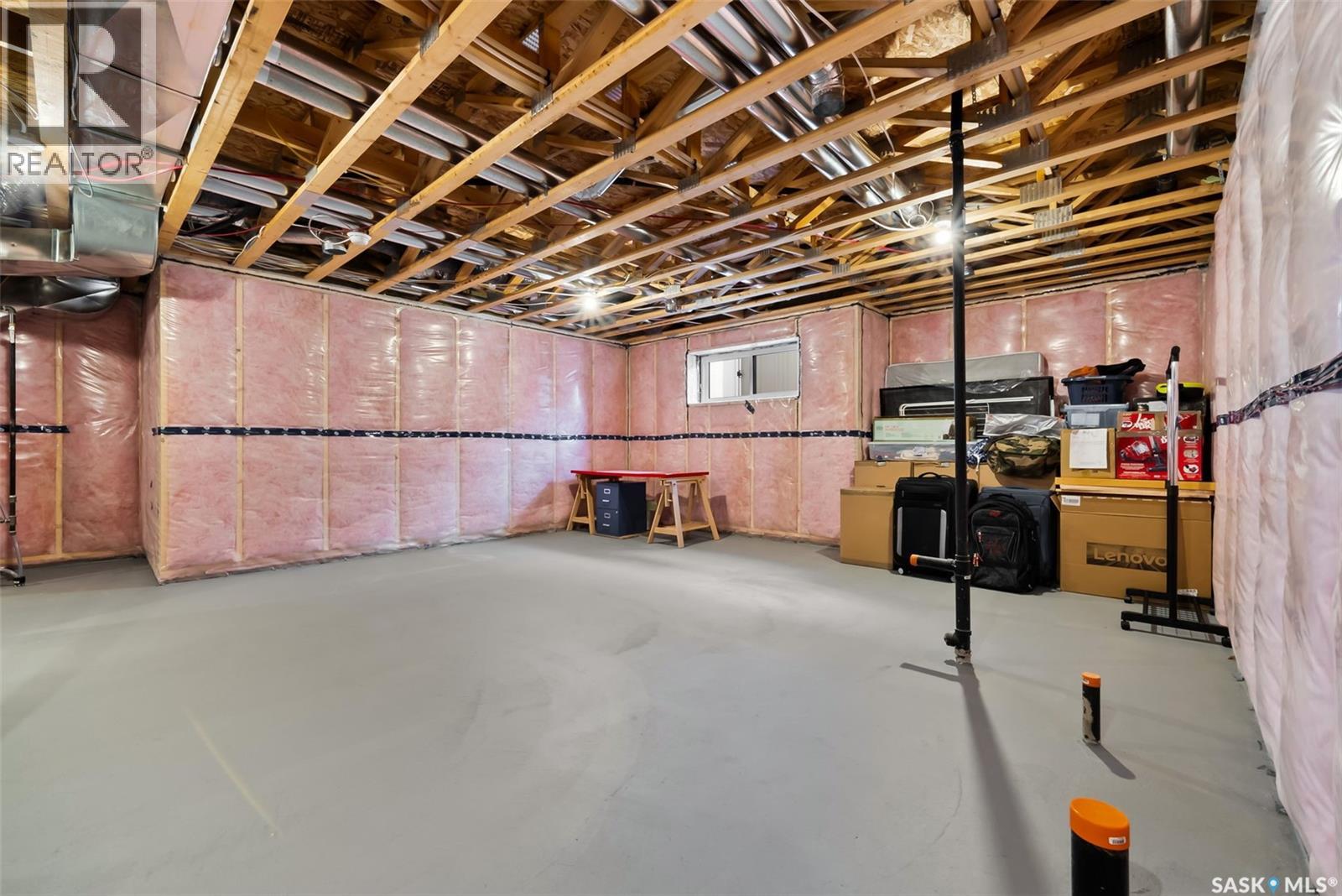 40 Mackenzie Crescent, Pilot Butte, Saskatchewan  S0G 3Z0 - Photo 33 - SK024311