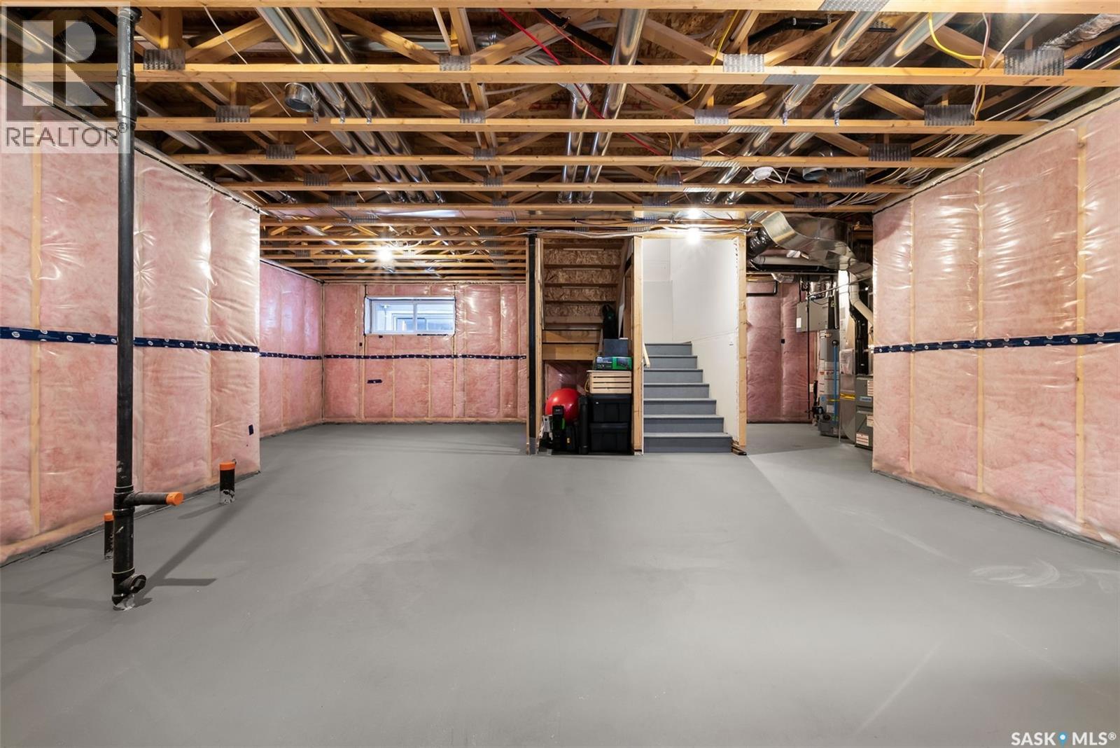 40 Mackenzie Crescent, Pilot Butte, Saskatchewan  S0G 3Z0 - Photo 34 - SK024311