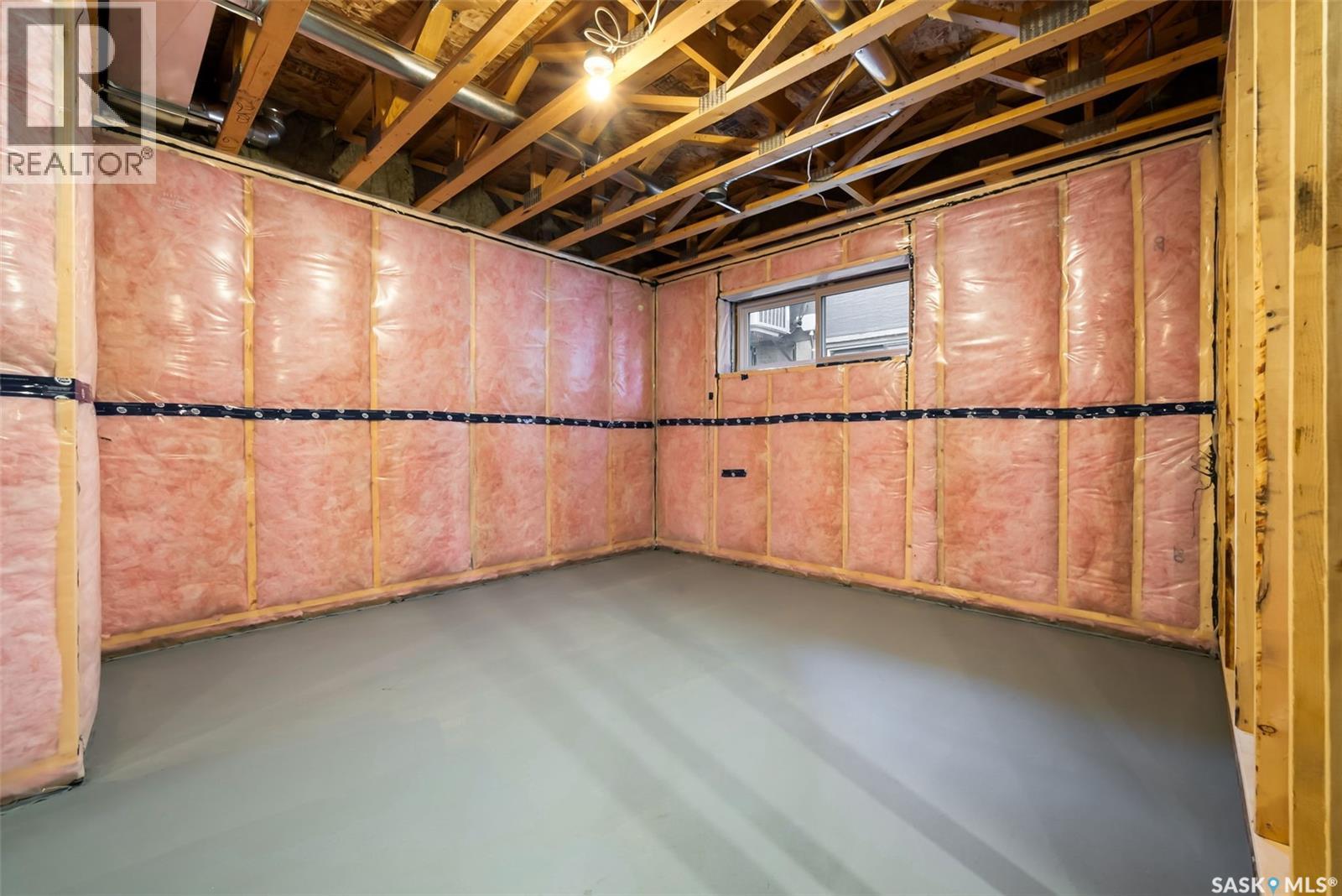 40 Mackenzie Crescent, Pilot Butte, Saskatchewan  S0G 3Z0 - Photo 35 - SK024311