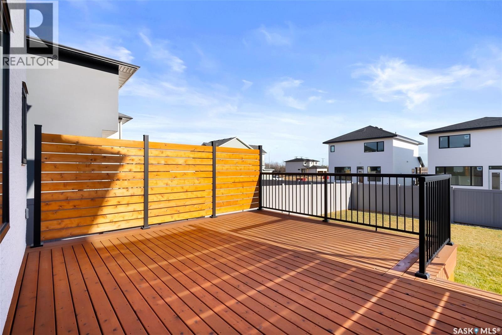 40 Mackenzie Crescent, Pilot Butte, Saskatchewan  S0G 3Z0 - Photo 37 - SK024311