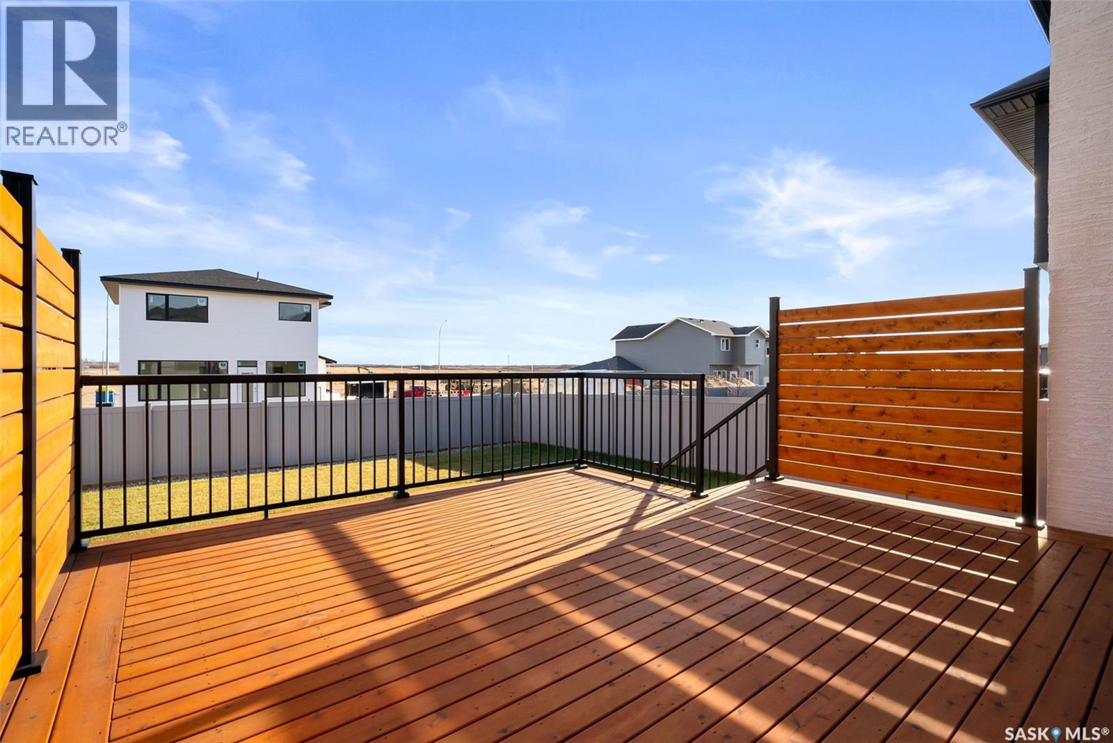 40 Mackenzie Crescent, Pilot Butte, Saskatchewan  S0G 3Z0 - Photo 38 - SK024311