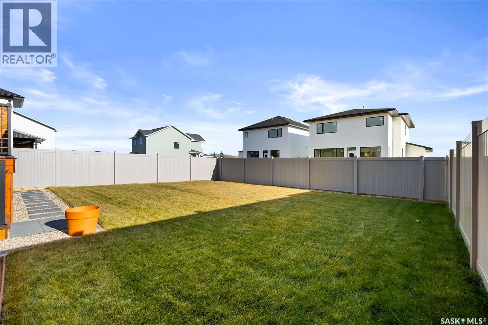 40 Mackenzie Crescent, Pilot Butte, Saskatchewan  S0G 3Z0 - Photo 39 - SK024311