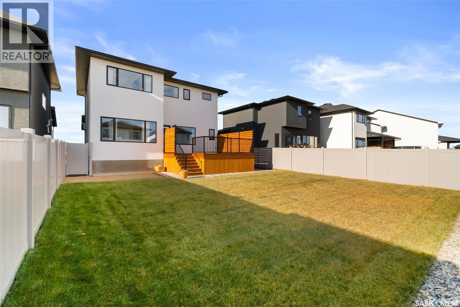 40 Mackenzie Crescent, Pilot Butte, Saskatchewan  S0G 3Z0 - Photo 40 - SK024311