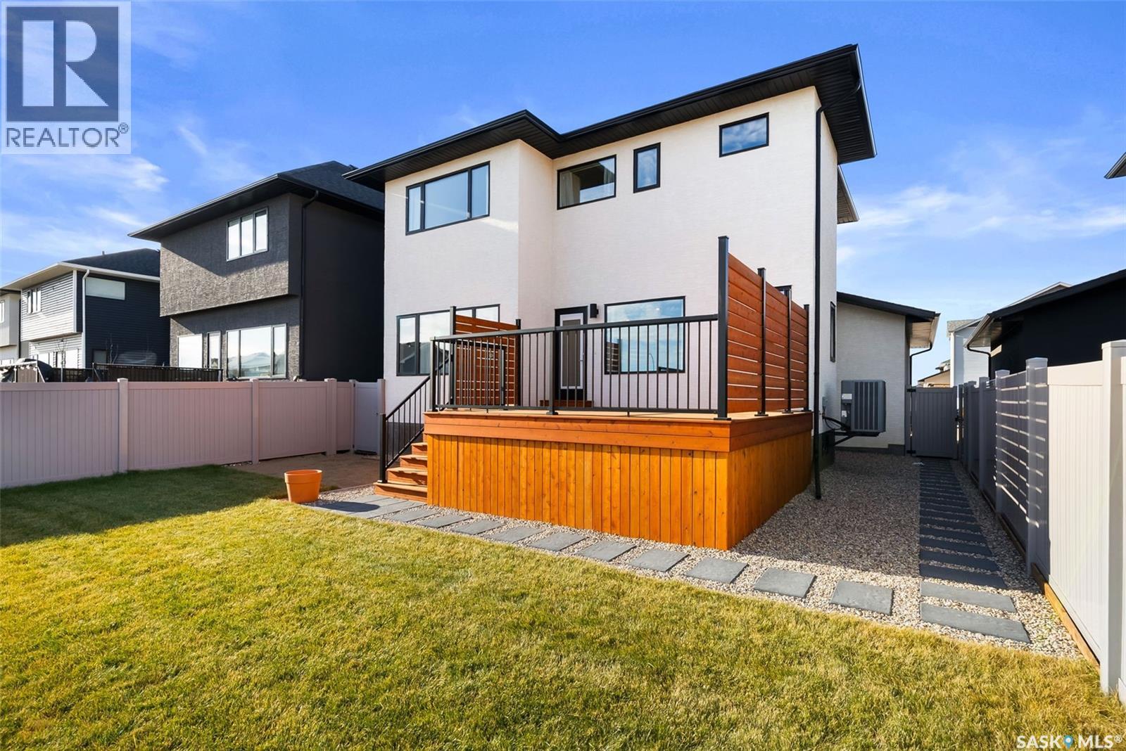 40 Mackenzie Crescent, Pilot Butte, Saskatchewan  S0G 3Z0 - Photo 41 - SK024311