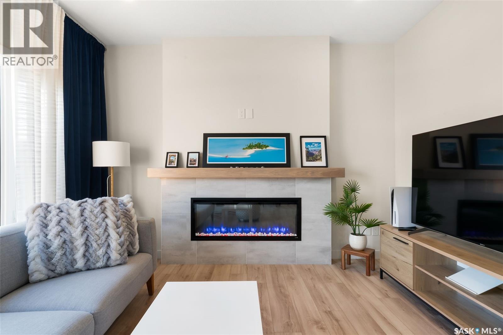 40 Mackenzie Crescent, Pilot Butte, Saskatchewan  S0G 3Z0 - Photo 6 - SK024311