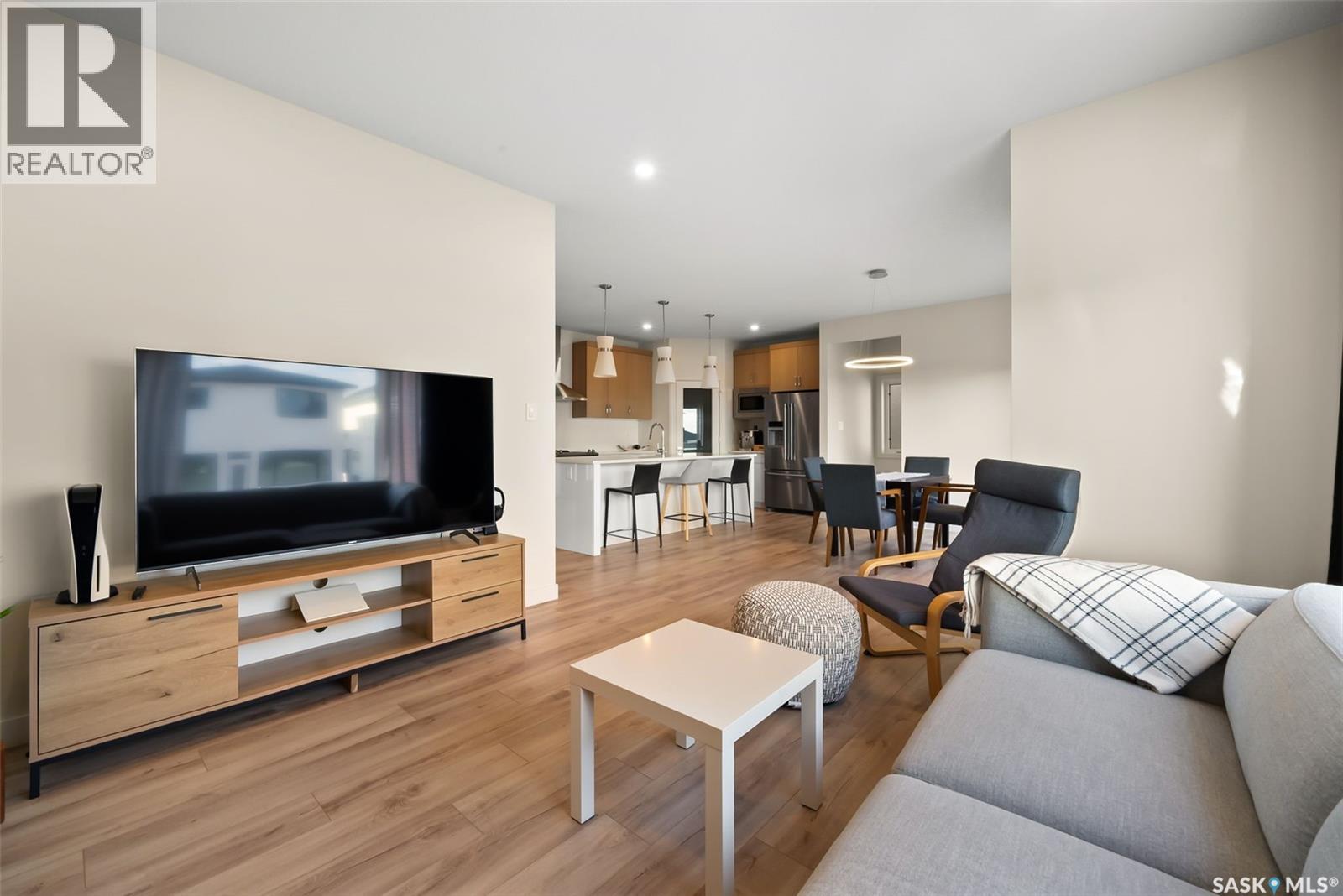 40 Mackenzie Crescent, Pilot Butte, Saskatchewan  S0G 3Z0 - Photo 7 - SK024311