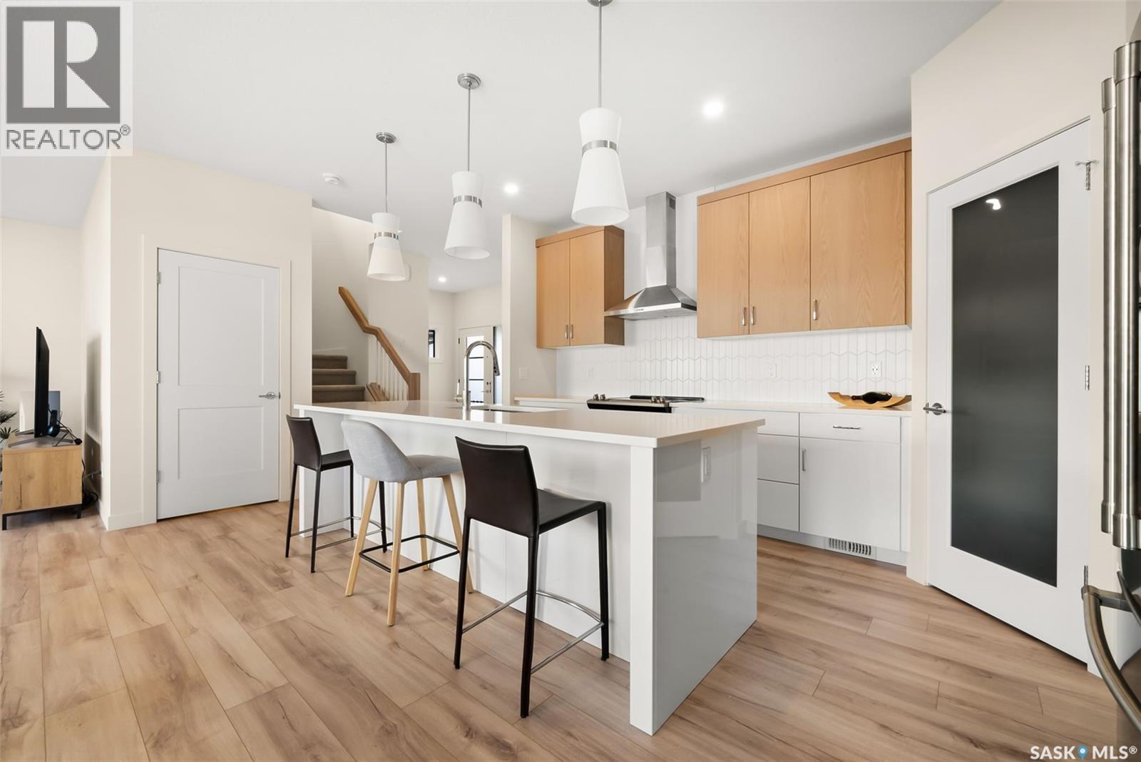 40 Mackenzie Crescent, Pilot Butte, Saskatchewan  S0G 3Z0 - Photo 9 - SK024311