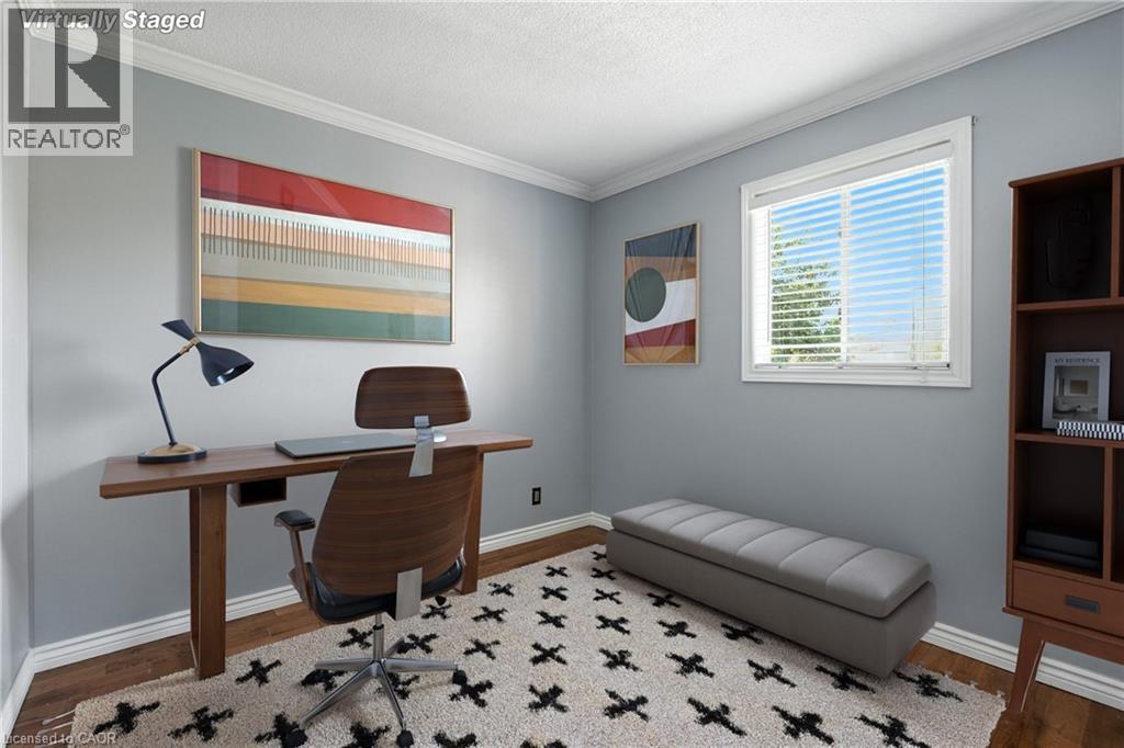 386 Navy Street, Welland, Ontario  L3B 4Y4 - Photo 16 - 40770092