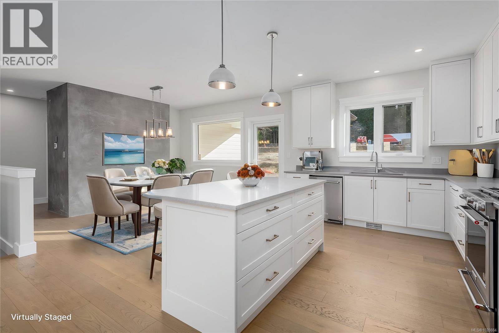 1783 Crown Isle Blvd, Courtenay, British Columbia  V9N 9X5 - Photo 10 - 1020884