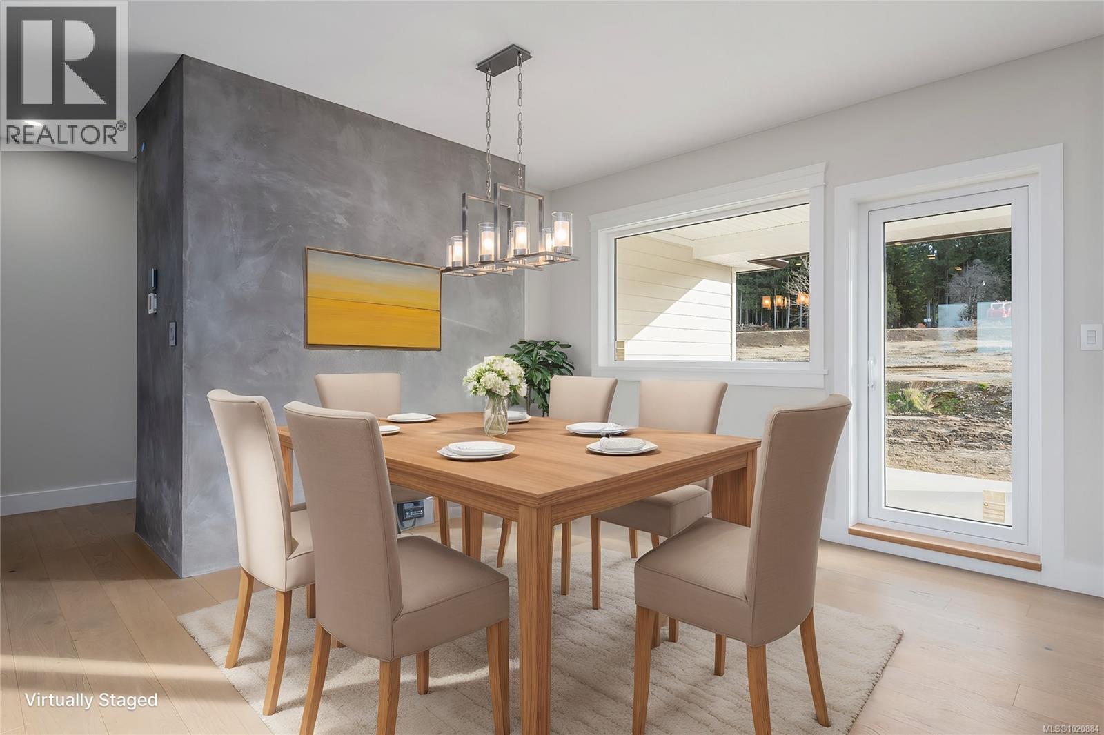 1783 Crown Isle Blvd, Courtenay, British Columbia  V9N 9X5 - Photo 11 - 1020884