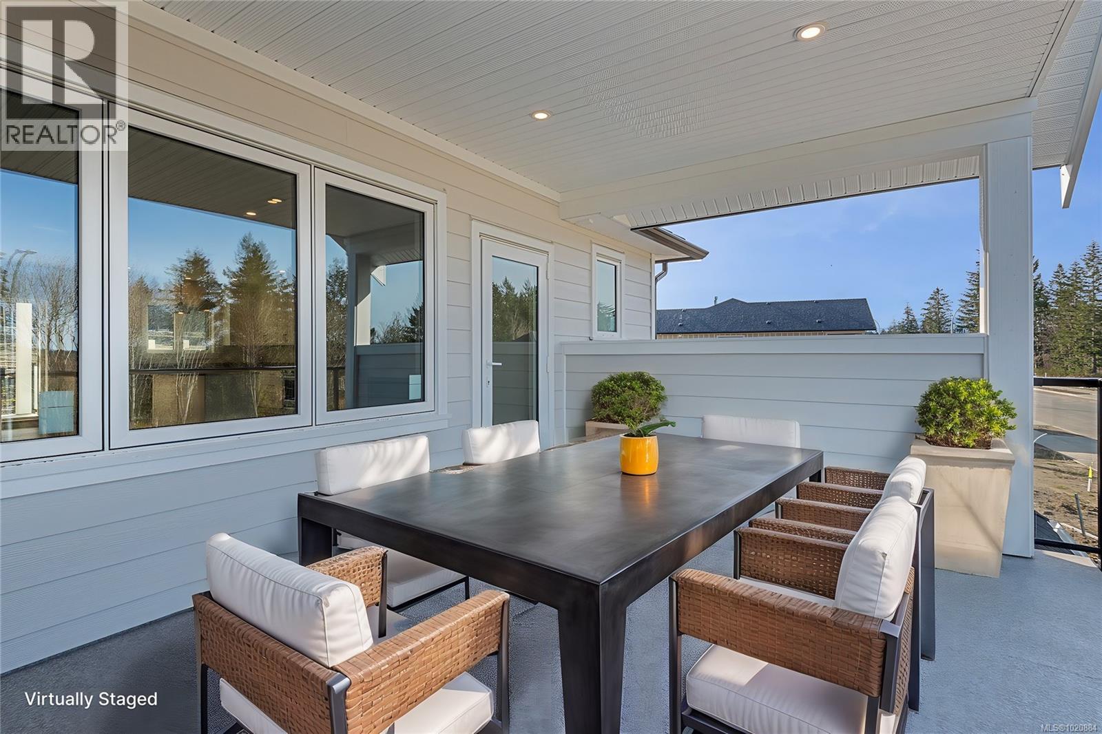 1783 Crown Isle Blvd, Courtenay, British Columbia  V9N 9X5 - Photo 12 - 1020884