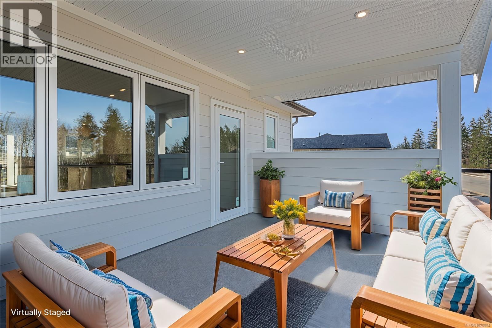 1783 Crown Isle Blvd, Courtenay, British Columbia  V9N 9X5 - Photo 13 - 1020884