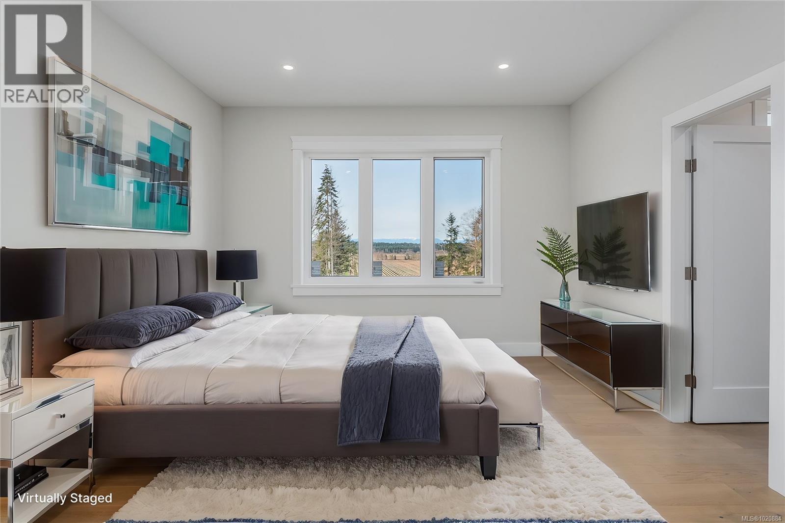 1783 Crown Isle Blvd, Courtenay, British Columbia  V9N 9X5 - Photo 14 - 1020884