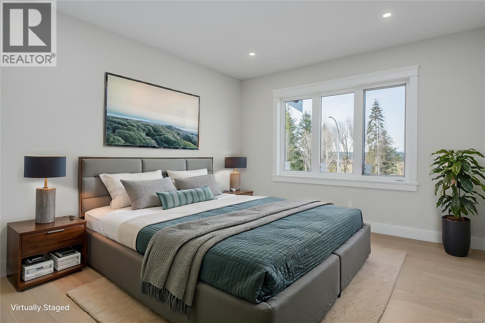 1783 Crown Isle Blvd, Courtenay, British Columbia  V9N 9X5 - Photo 15 - 1020884