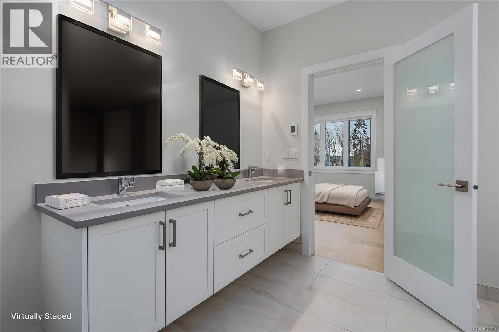 1783 Crown Isle Blvd, Courtenay, British Columbia  V9N 9X5 - Photo 16 - 1020884