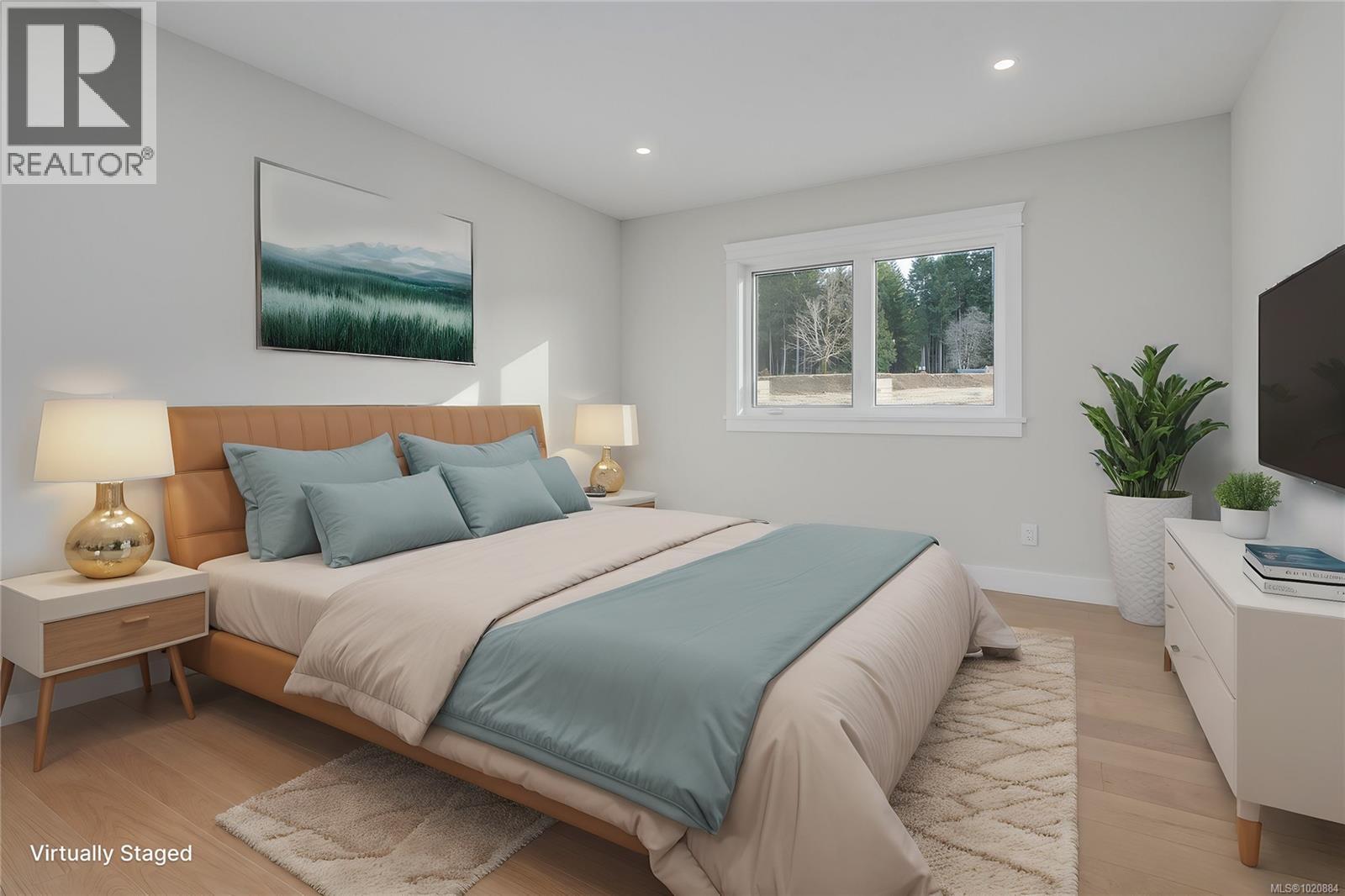 1783 Crown Isle Blvd, Courtenay, British Columbia  V9N 9X5 - Photo 17 - 1020884