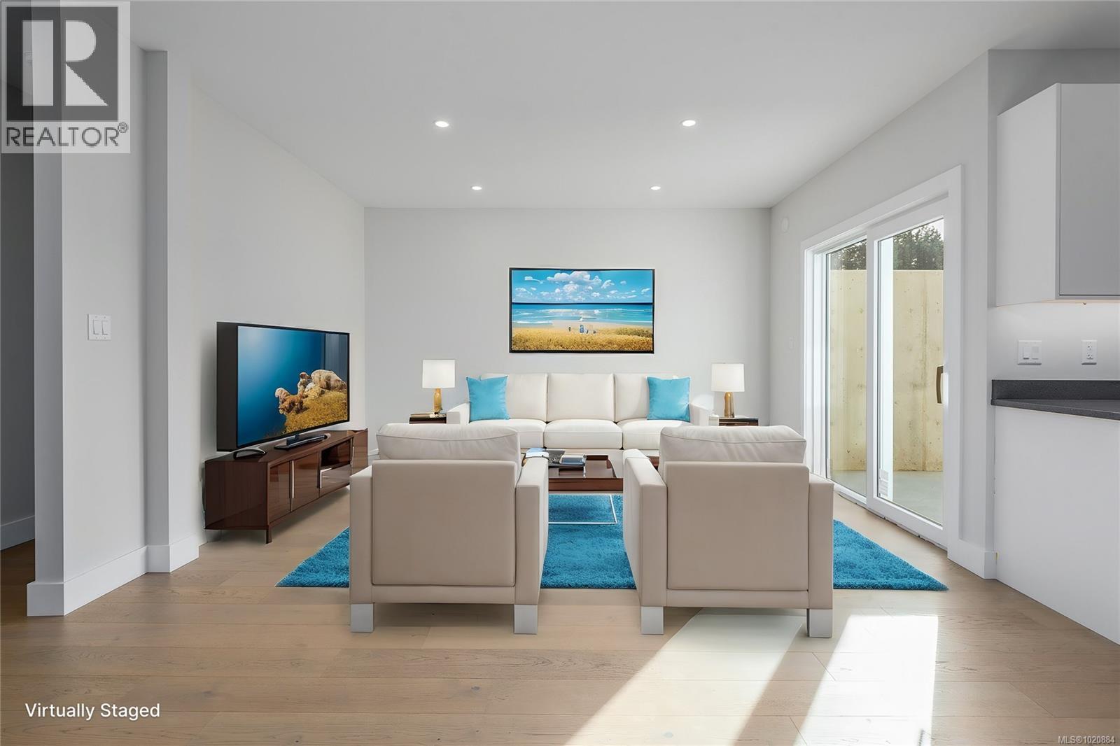 1783 Crown Isle Blvd, Courtenay, British Columbia  V9N 9X5 - Photo 18 - 1020884