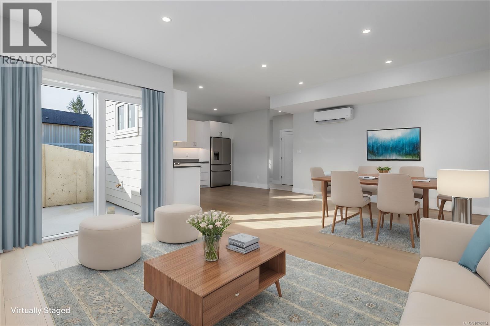 1783 Crown Isle Blvd, Courtenay, British Columbia  V9N 9X5 - Photo 20 - 1020884