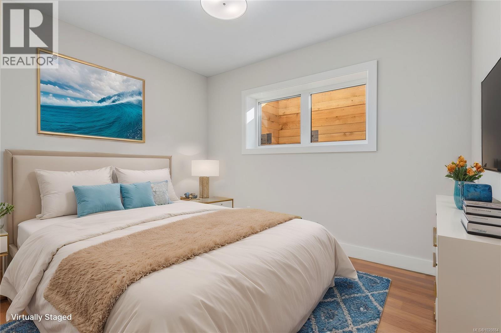 1783 Crown Isle Blvd, Courtenay, British Columbia  V9N 9X5 - Photo 21 - 1020884