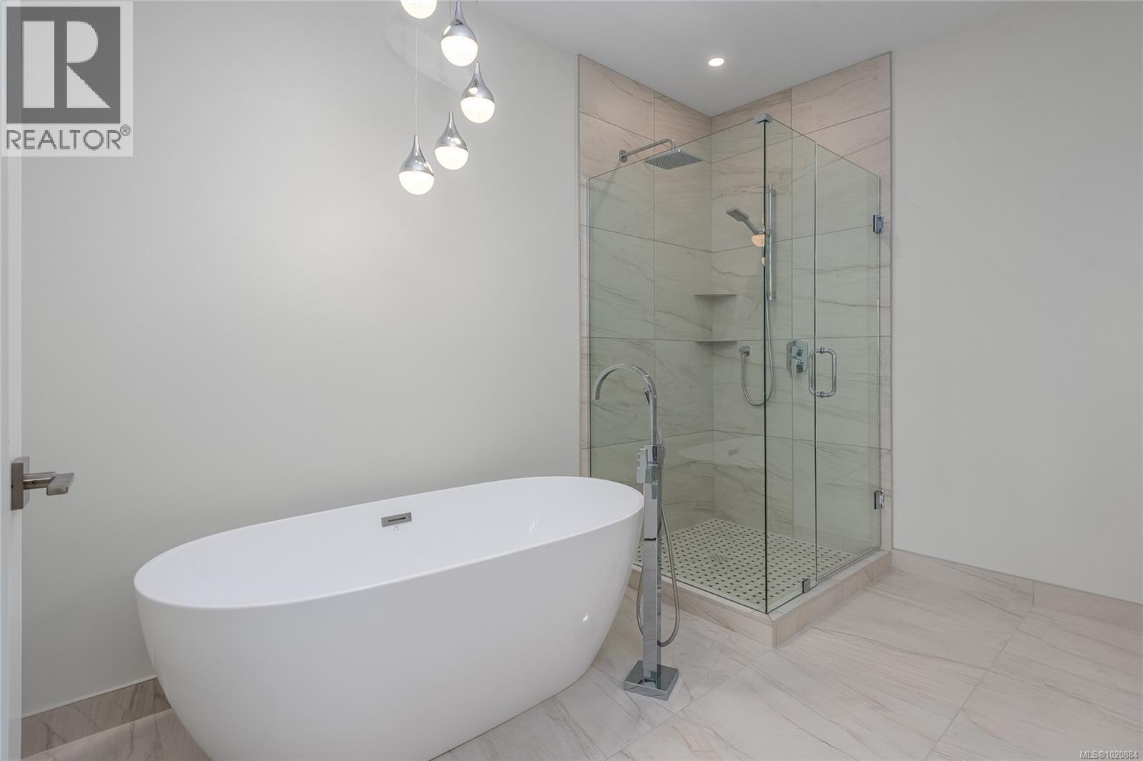 1783 Crown Isle Blvd, Courtenay, British Columbia  V9N 9X5 - Photo 25 - 1020884