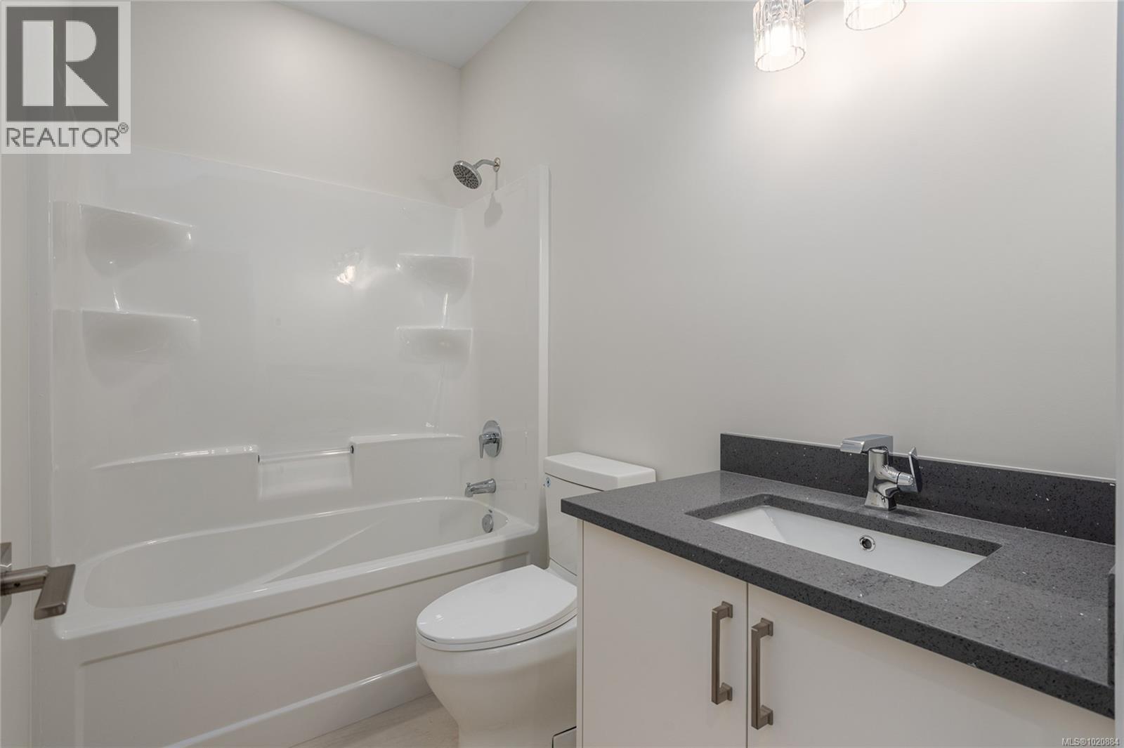 1783 Crown Isle Blvd, Courtenay, British Columbia  V9N 9X5 - Photo 28 - 1020884