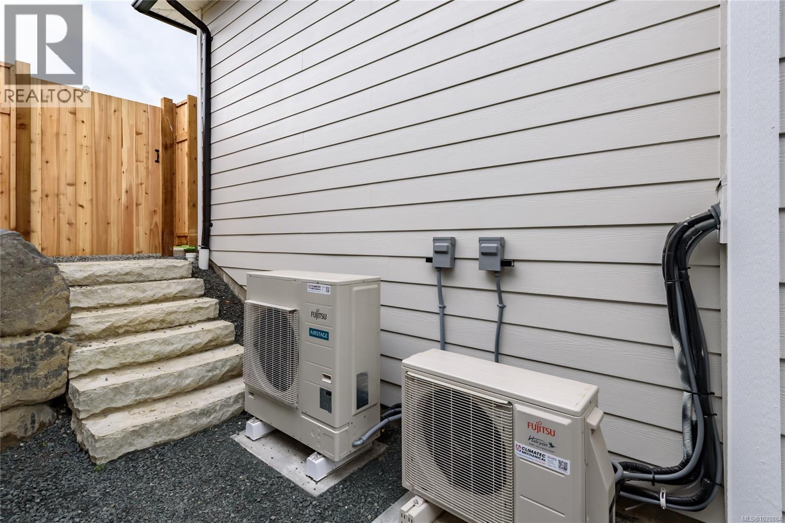 1783 Crown Isle Blvd, Courtenay, British Columbia  V9N 9X5 - Photo 29 - 1020884