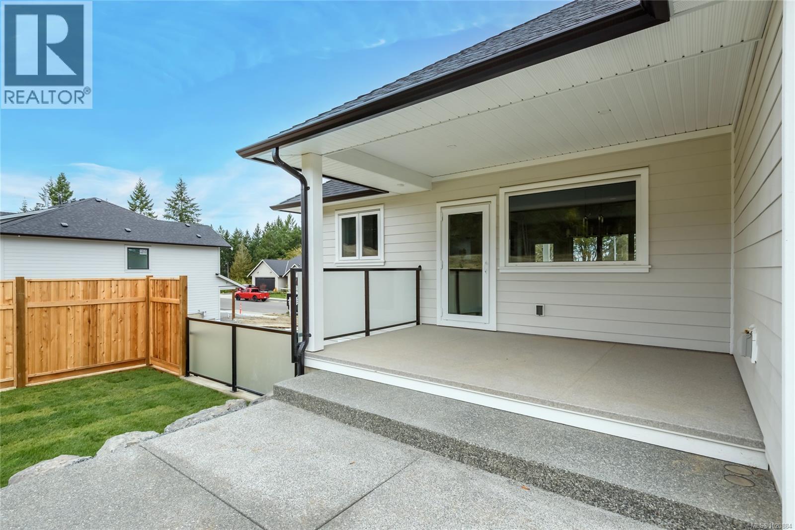 1783 Crown Isle Blvd, Courtenay, British Columbia  V9N 9X5 - Photo 30 - 1020884