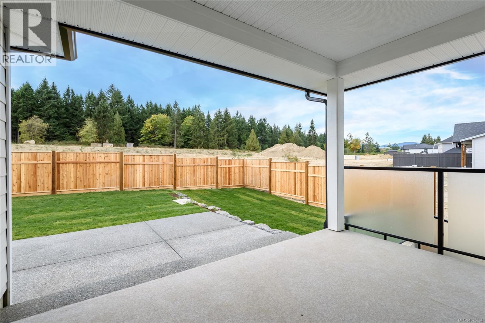 1783 Crown Isle Blvd, Courtenay, British Columbia  V9N 9X5 - Photo 31 - 1020884