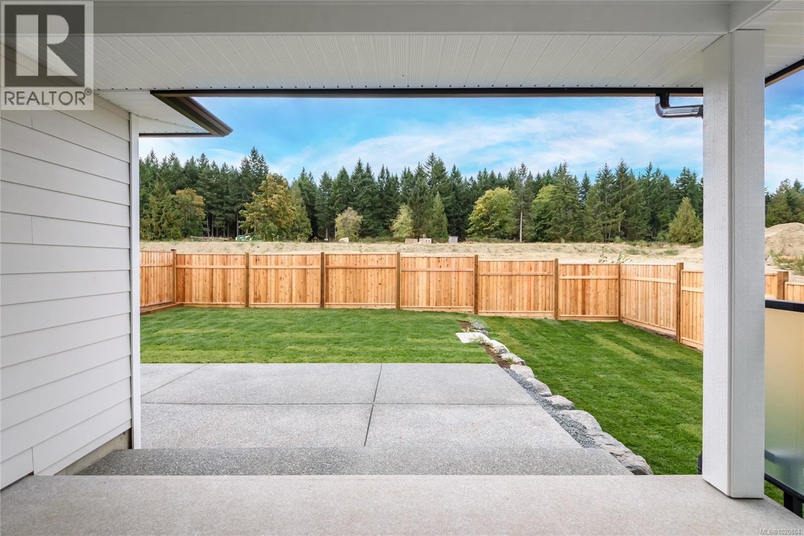 1783 Crown Isle Blvd, Courtenay, British Columbia  V9N 9X5 - Photo 32 - 1020884