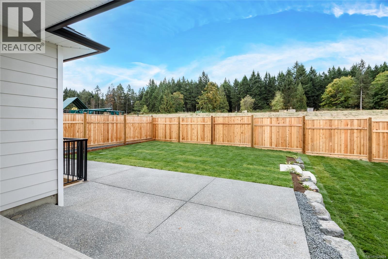 1783 Crown Isle Blvd, Courtenay, British Columbia  V9N 9X5 - Photo 33 - 1020884