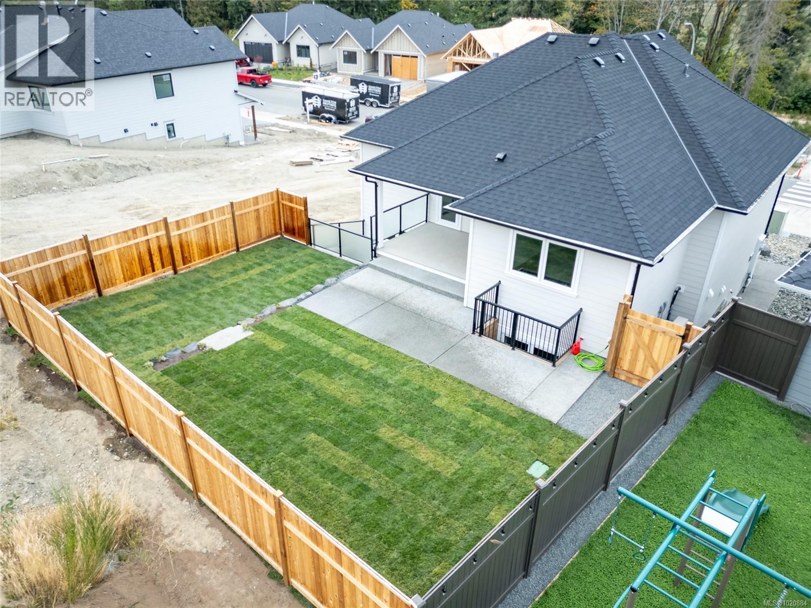 1783 Crown Isle Blvd, Courtenay, British Columbia  V9N 9X5 - Photo 34 - 1020884