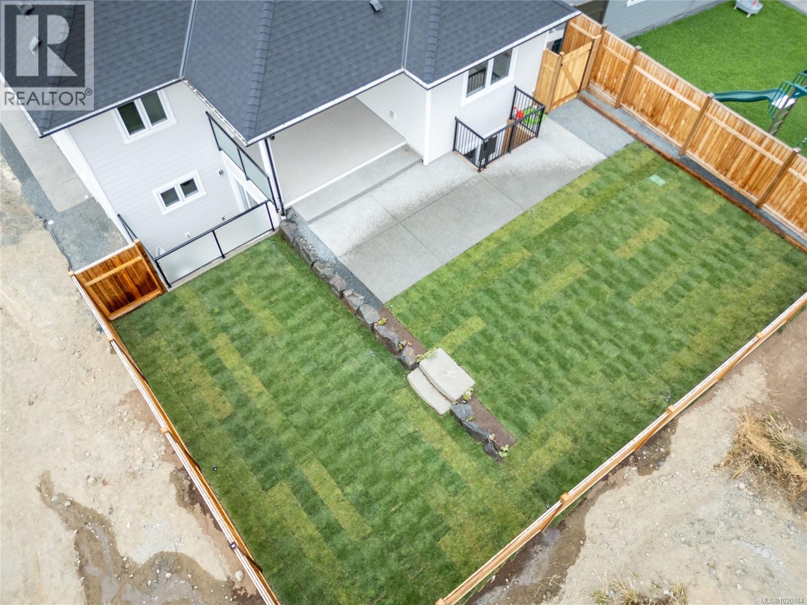 1783 Crown Isle Blvd, Courtenay, British Columbia  V9N 9X5 - Photo 35 - 1020884