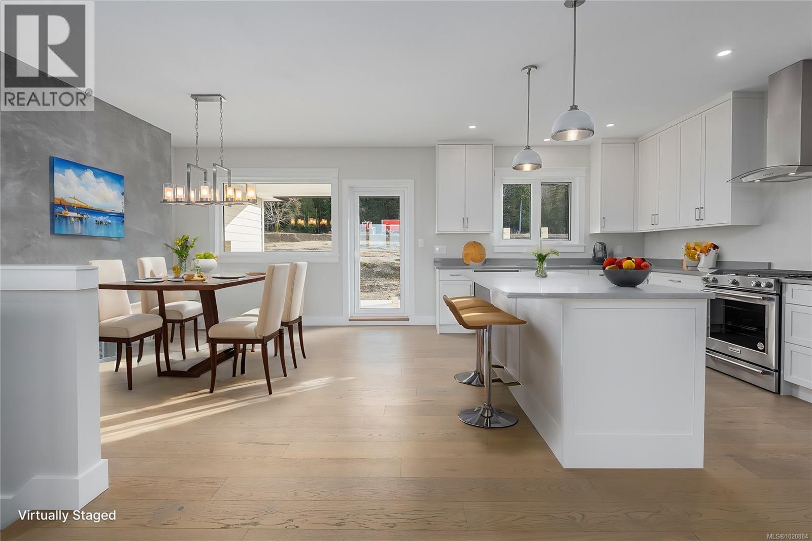 1783 Crown Isle Blvd, Courtenay, British Columbia  V9N 9X5 - Photo 8 - 1020884