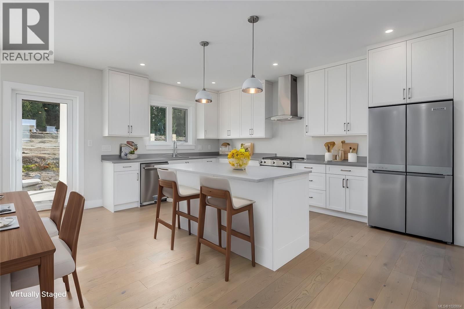 1783 Crown Isle Blvd, Courtenay, British Columbia  V9N 9X5 - Photo 9 - 1020884