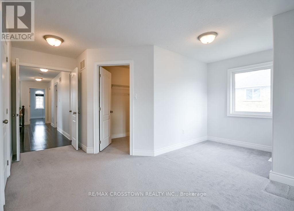 45 Imperial Crown Lane, Barrie (Innis-Shore), Ontario  L4N 5X1 - Photo 24 - S12560508