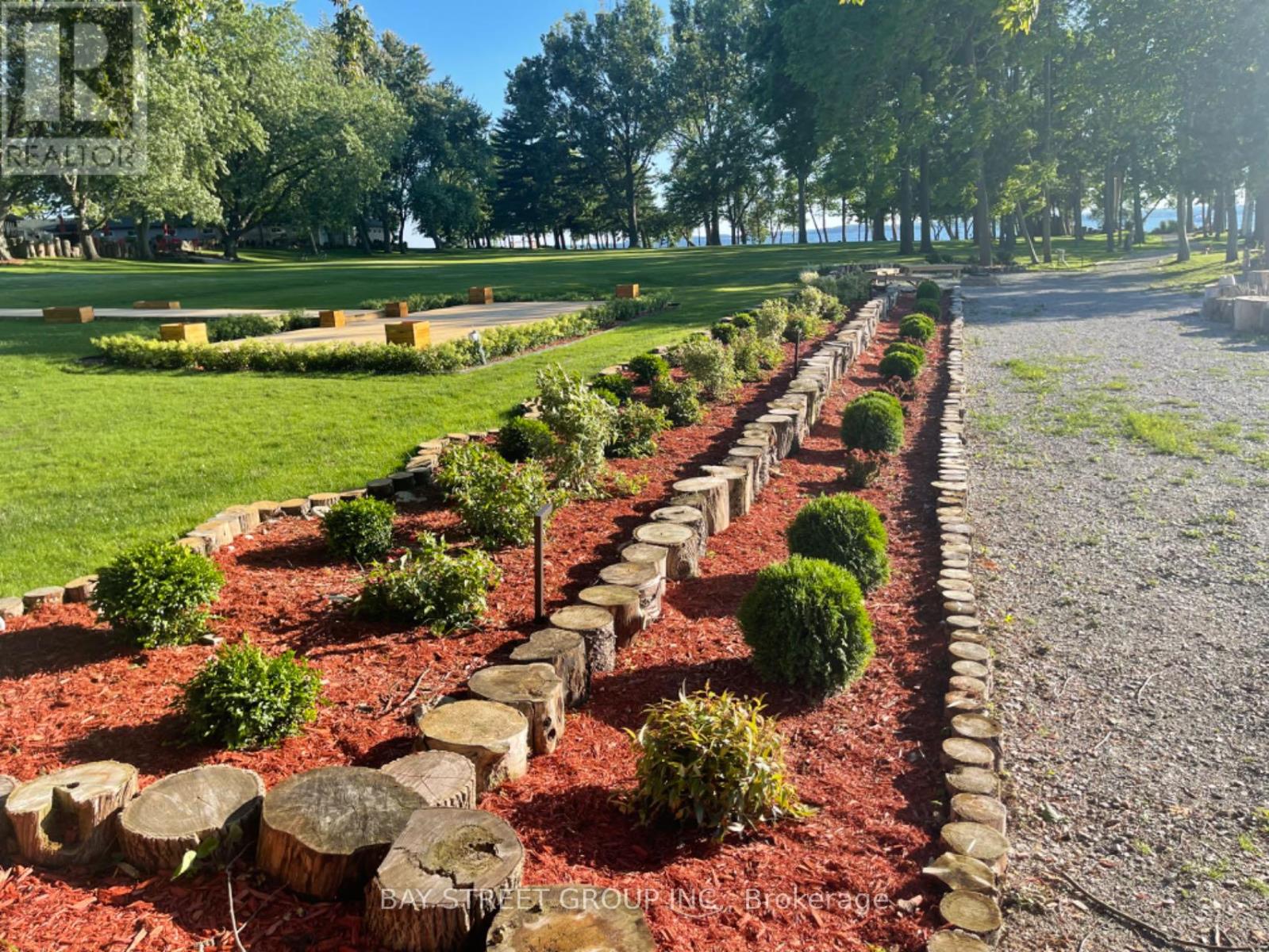 1000 Goffatt Island, Ramara, Ontario  L3V 6H7 - Photo 20 - S12562972