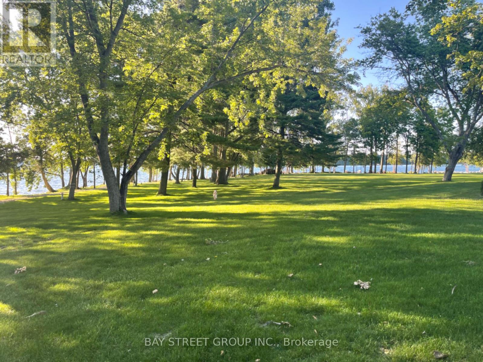 1000 Goffatt Island, Ramara, Ontario  L3V 6H7 - Photo 22 - S12562972