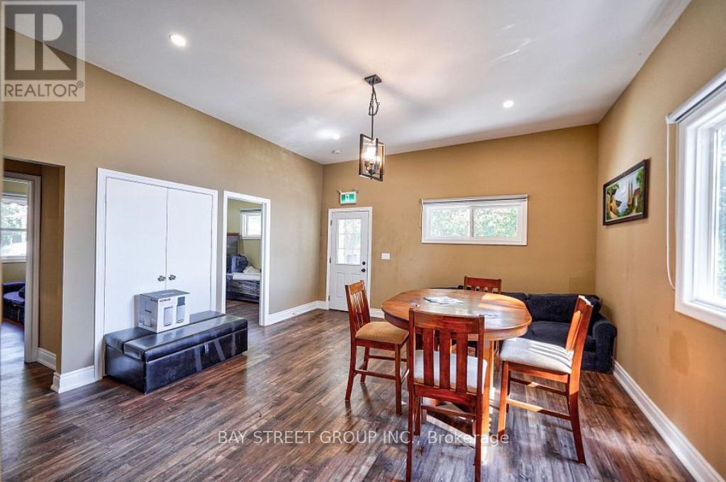 1000 Goffatt Island, Ramara, Ontario  L3V 6H7 - Photo 26 - S12562972