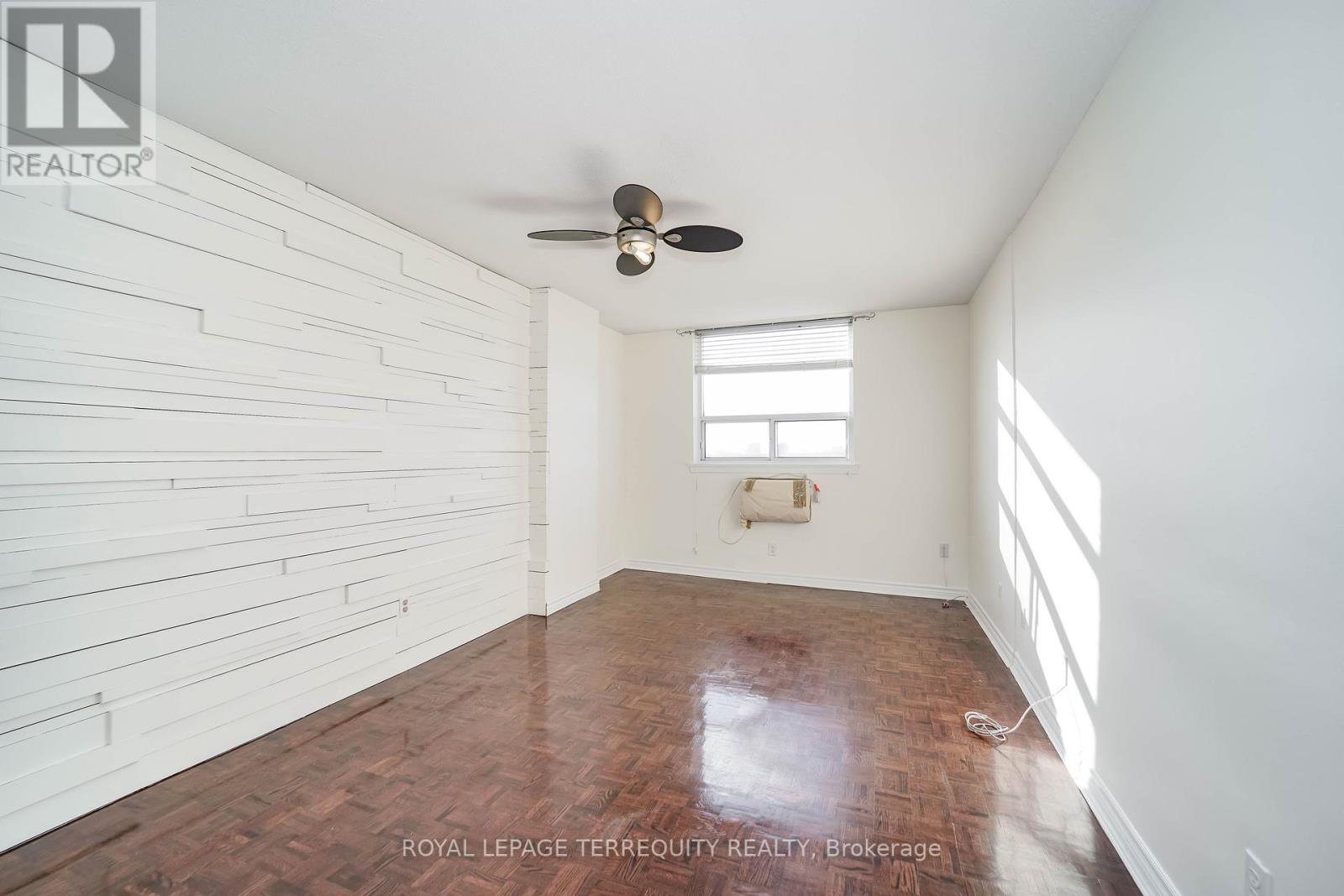 1002 - 14 Neilson Drive, Toronto, Ontario  M9C 1V6 - Photo 27 - W12565550