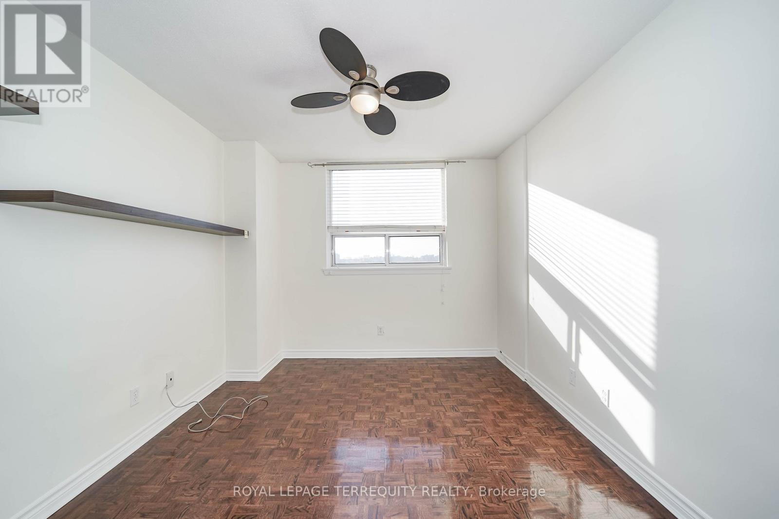 1002 - 14 Neilson Drive, Toronto, Ontario  M9C 1V6 - Photo 26 - W12565550