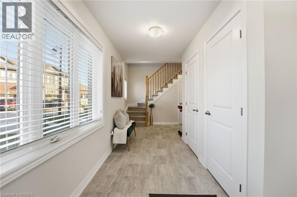 77 Diana Avenue Unit# 160, Brantford, Ontario  N3T 0R6 - Photo 5 - 40788704