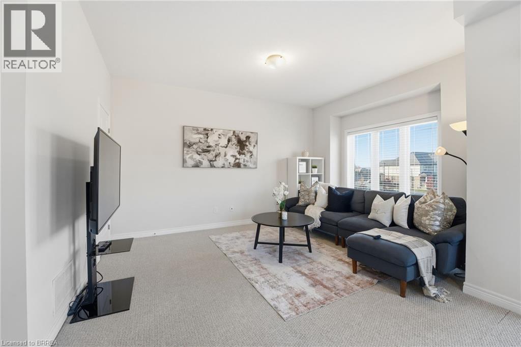 77 Diana Avenue Unit# 160, Brantford, Ontario  N3T 0R6 - Photo 6 - 40788704