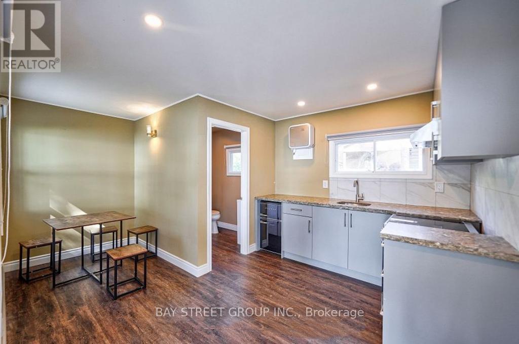 1000 Goffatt Island, Ramara, Ontario  L3V 6H7 - Photo 28 - S12562972