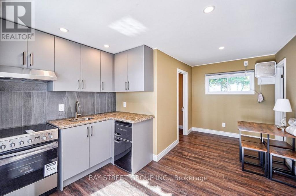 1000 Goffatt Island, Ramara, Ontario  L3V 6H7 - Photo 29 - S12562972