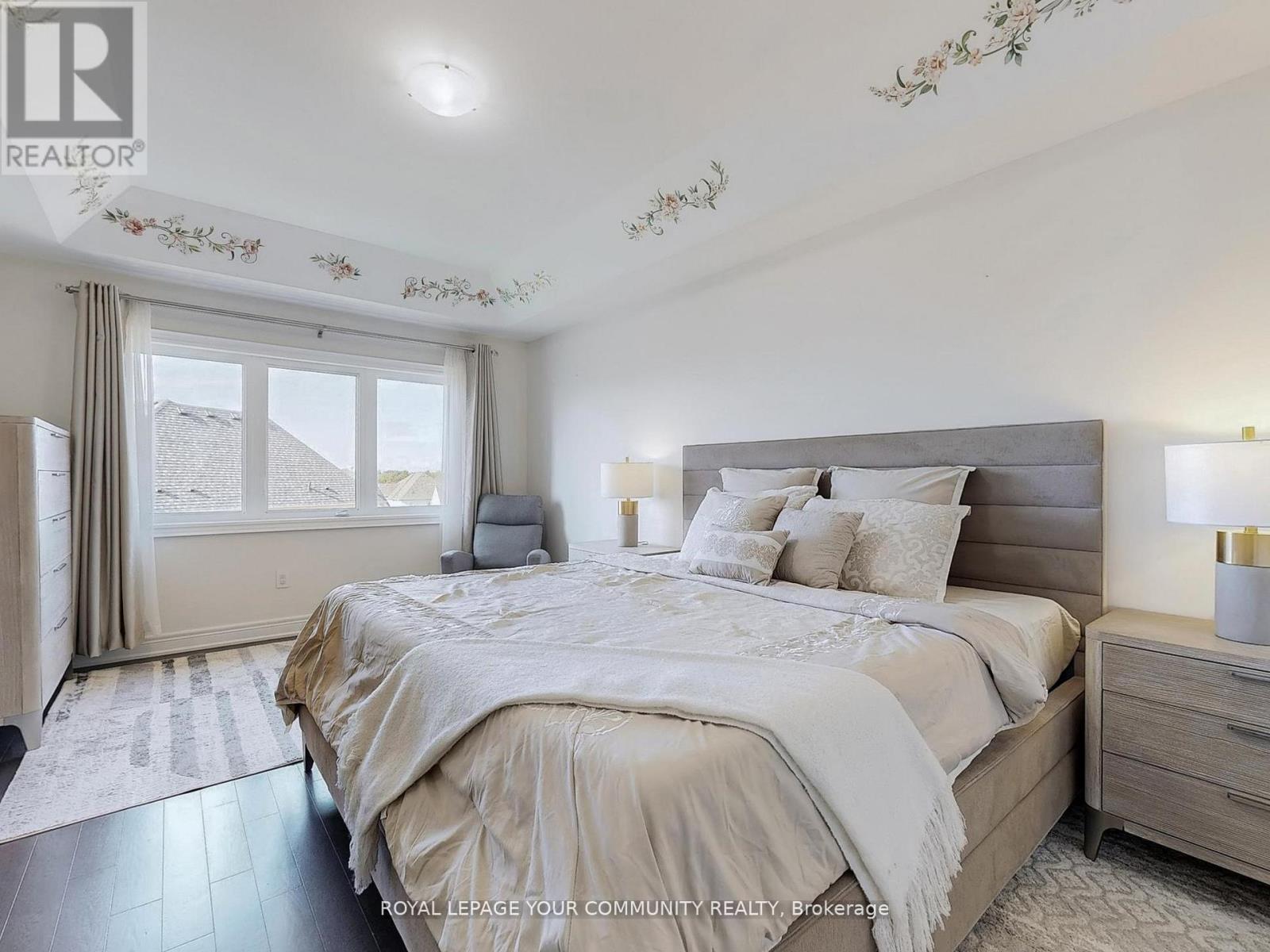 66 Drizzel Crescent, Richmond Hill, Ontario  L4E 1G8 - Photo 19 - N12566068