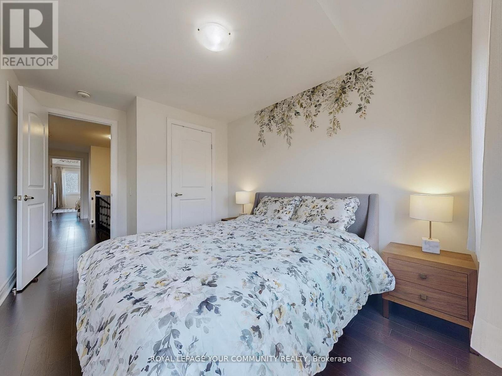 66 Drizzel Crescent, Richmond Hill, Ontario  L4E 1G8 - Photo 24 - N12566068