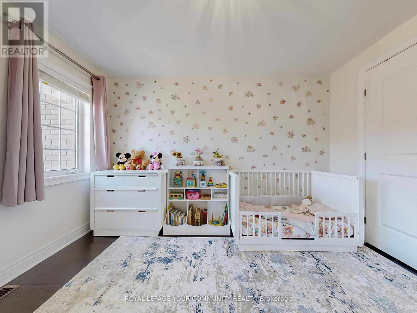 66 Drizzel Crescent, Richmond Hill, Ontario  L4E 1G8 - Photo 26 - N12566068